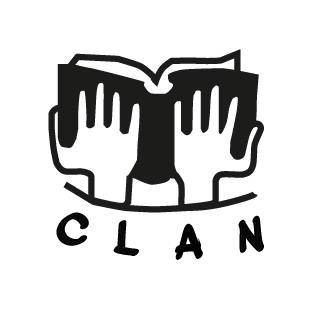 Libreria clan